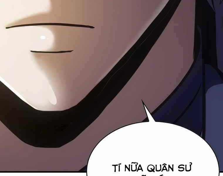 Bá Vương Chi Tinh Chapter 36 - 122