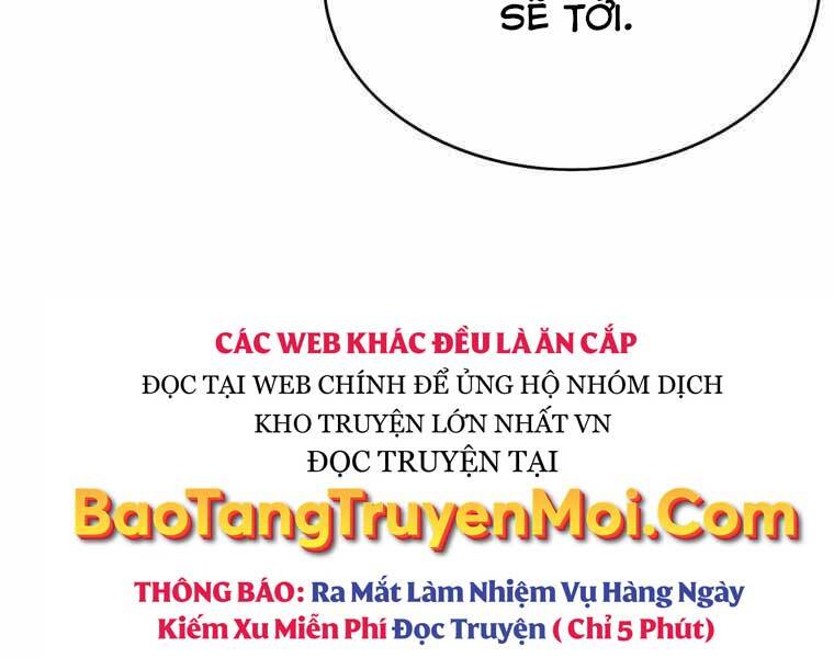 Bá Vương Chi Tinh Chapter 36 - 123