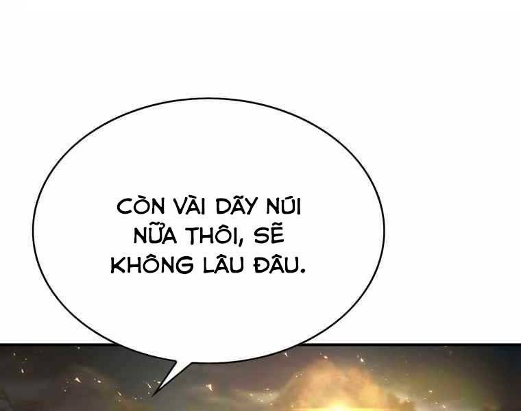 Bá Vương Chi Tinh Chapter 36 - 124