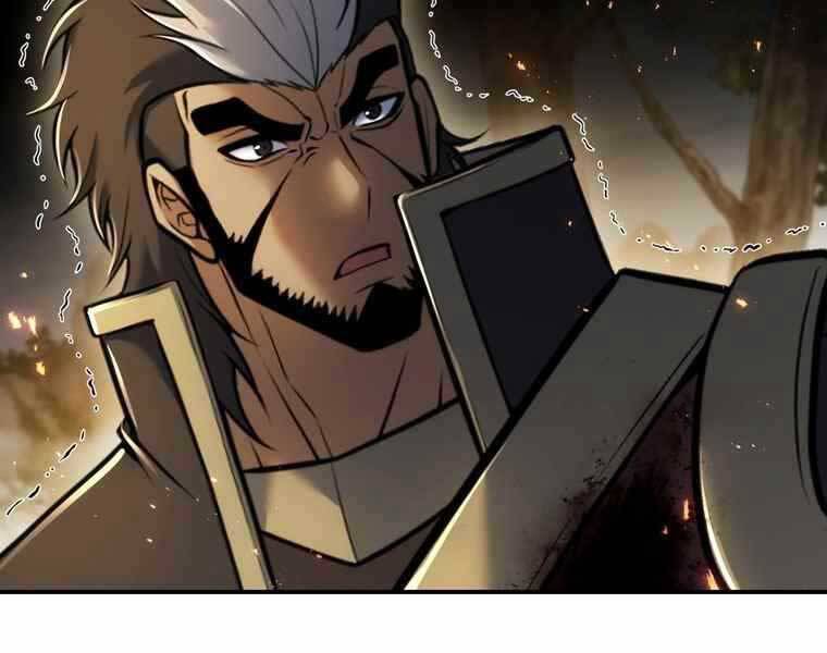 Bá Vương Chi Tinh Chapter 36 - 127