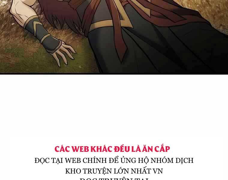 Bá Vương Chi Tinh Chapter 36 - 131