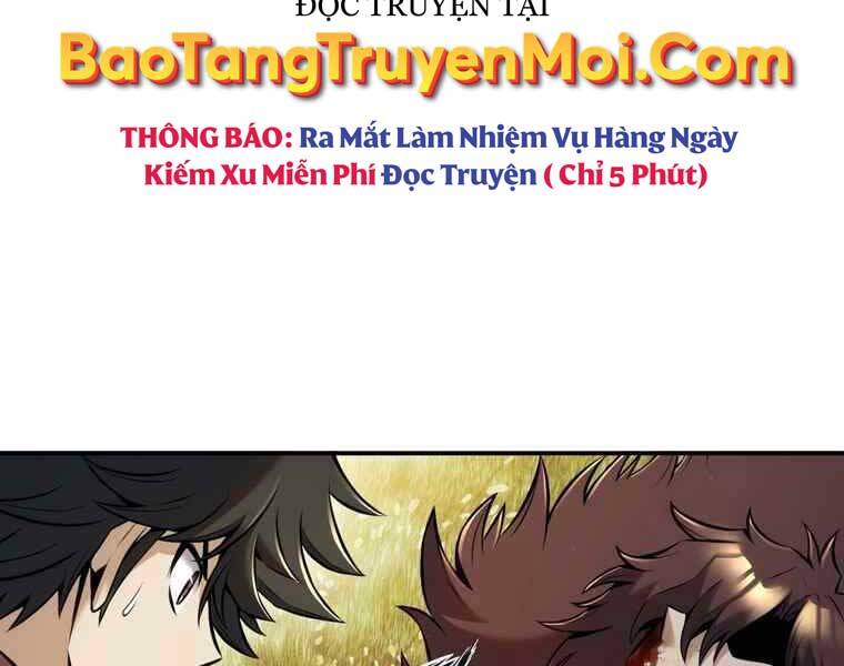 Bá Vương Chi Tinh Chapter 36 - 132