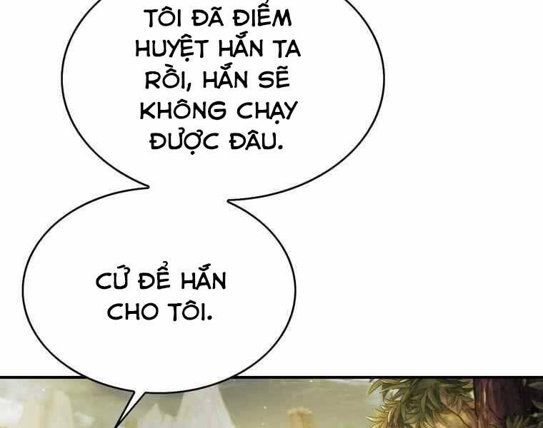 Bá Vương Chi Tinh Chapter 36 - 135
