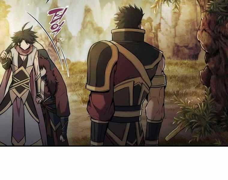 Bá Vương Chi Tinh Chapter 36 - 136