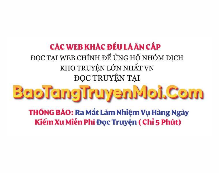 Bá Vương Chi Tinh Chapter 36 - 137