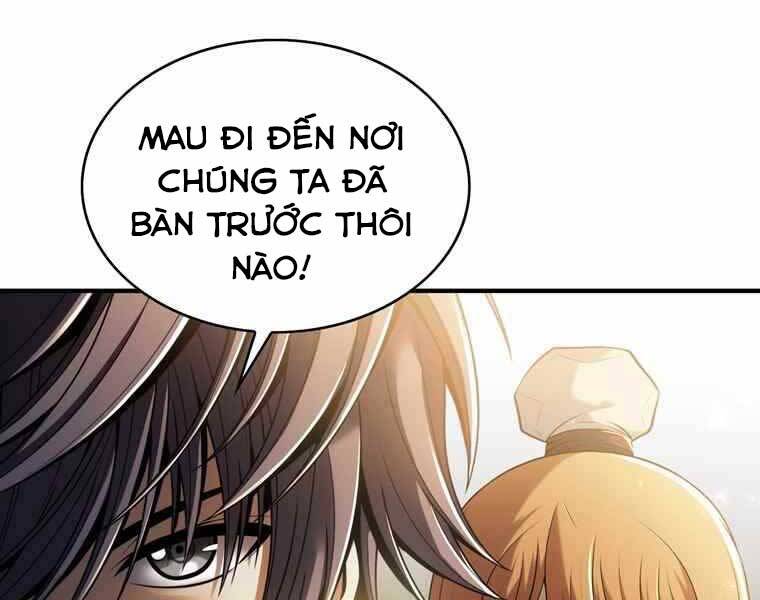 Bá Vương Chi Tinh Chapter 36 - 138