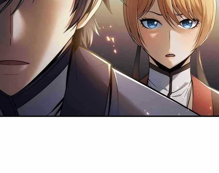 Bá Vương Chi Tinh Chapter 36 - 139