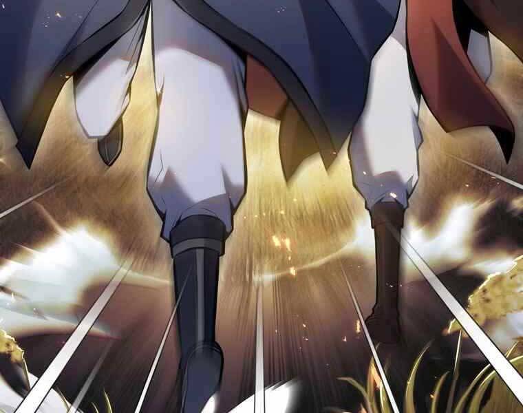 Bá Vương Chi Tinh Chapter 36 - 145