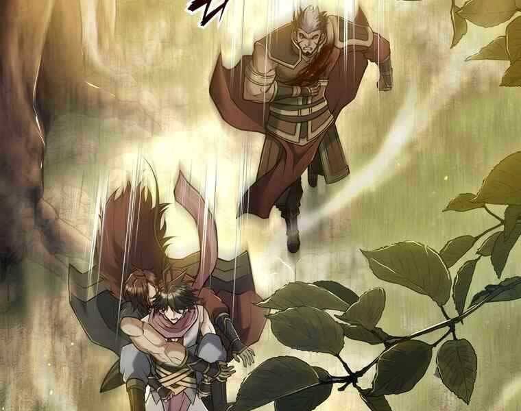 Bá Vương Chi Tinh Chapter 36 - 148