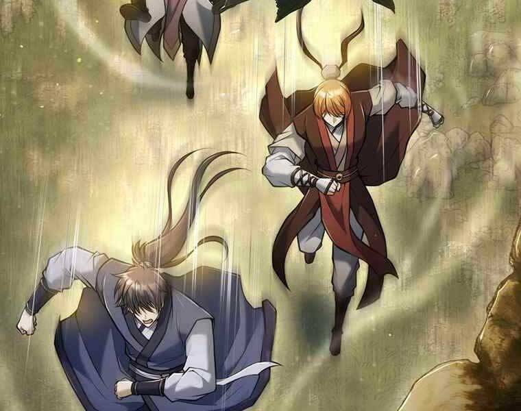 Bá Vương Chi Tinh Chapter 36 - 149