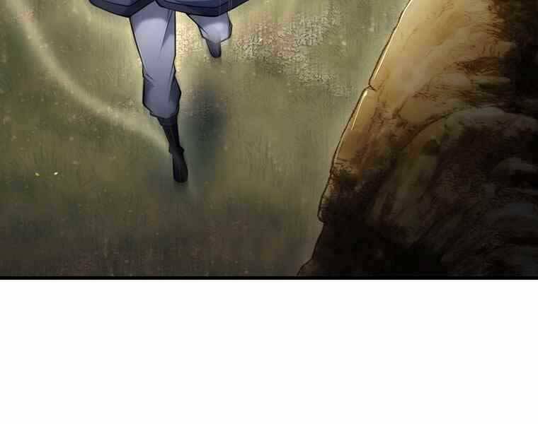 Bá Vương Chi Tinh Chapter 36 - 150