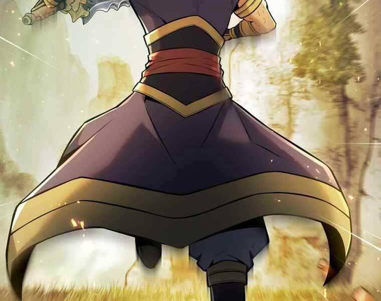 Bá Vương Chi Tinh Chapter 36 - 16