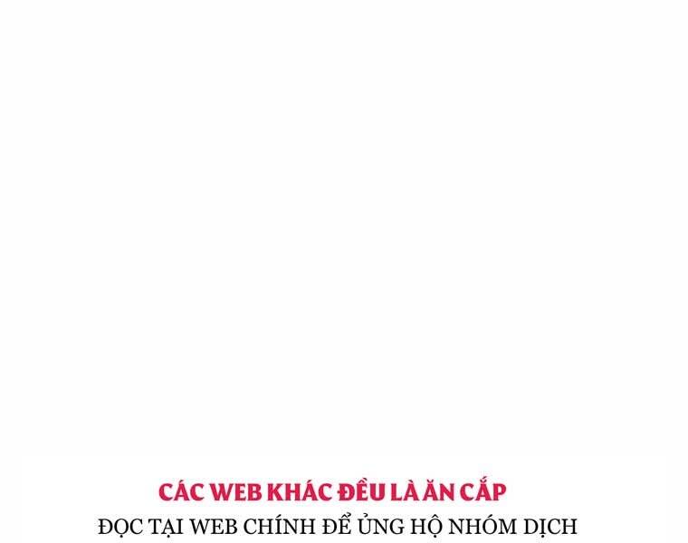 Bá Vương Chi Tinh Chapter 36 - 151