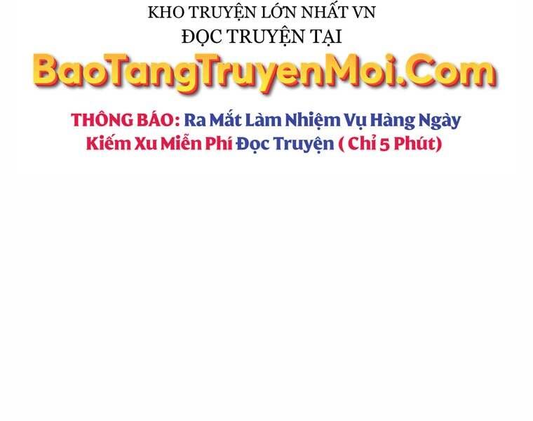 Bá Vương Chi Tinh Chapter 36 - 152