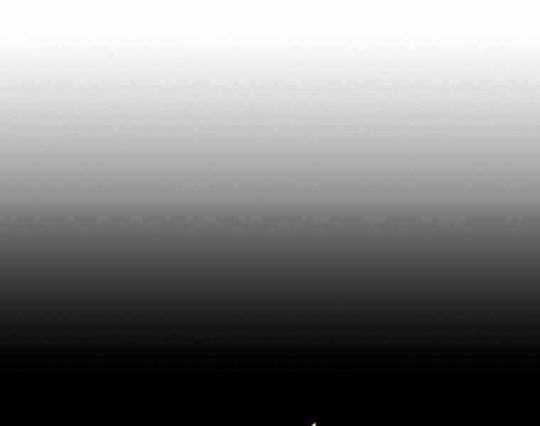 Bá Vương Chi Tinh Chapter 36 - 153