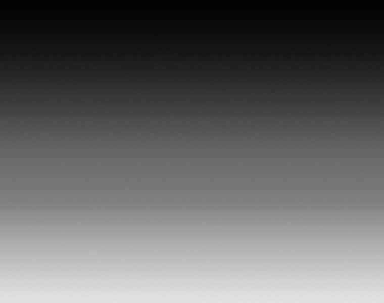 Bá Vương Chi Tinh Chapter 36 - 156