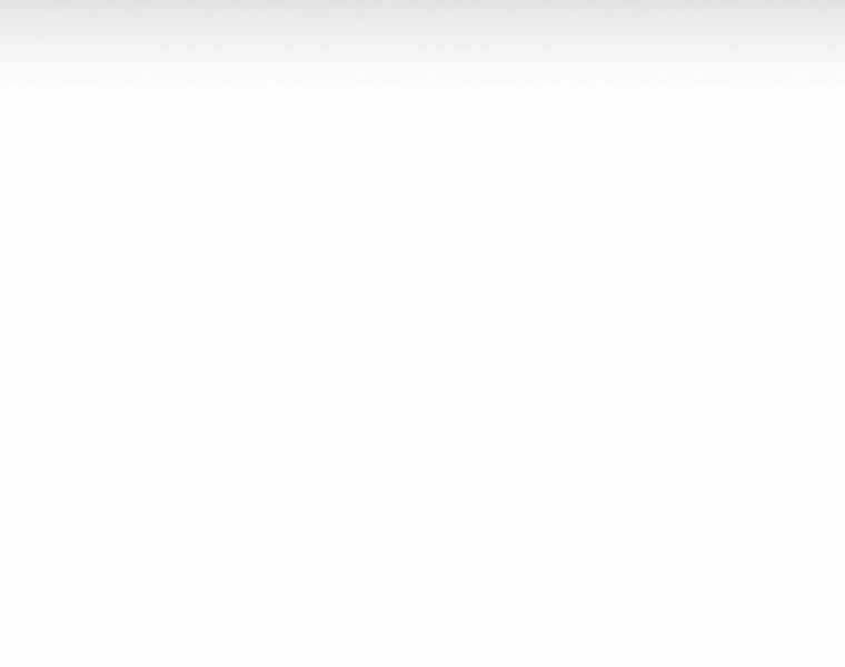 Bá Vương Chi Tinh Chapter 36 - 157