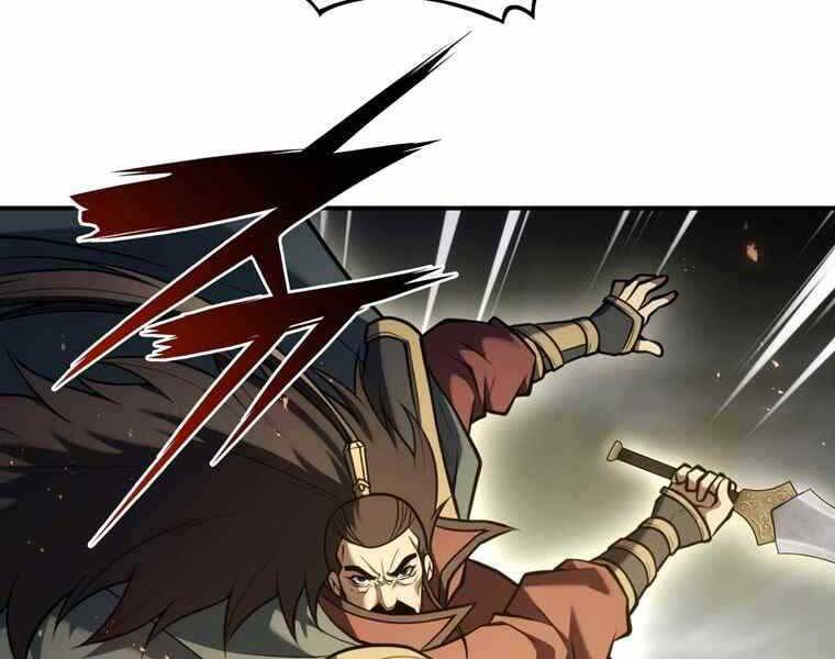 Bá Vương Chi Tinh Chapter 36 - 159