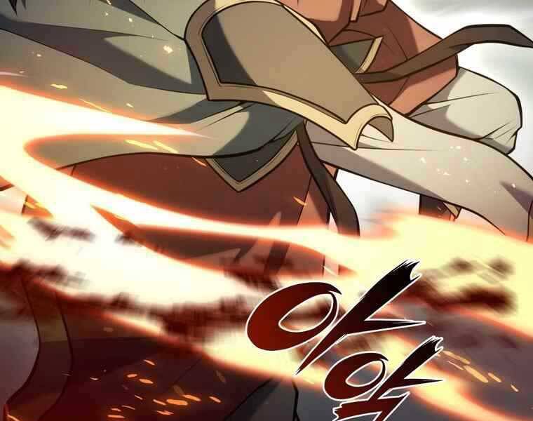 Bá Vương Chi Tinh Chapter 36 - 160