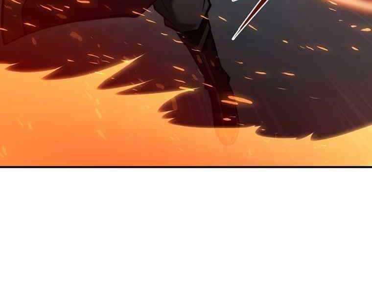 Bá Vương Chi Tinh Chapter 36 - 161