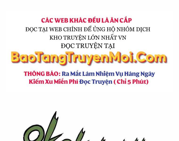 Bá Vương Chi Tinh Chapter 36 - 162