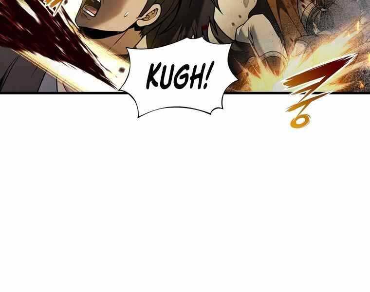 Bá Vương Chi Tinh Chapter 36 - 164