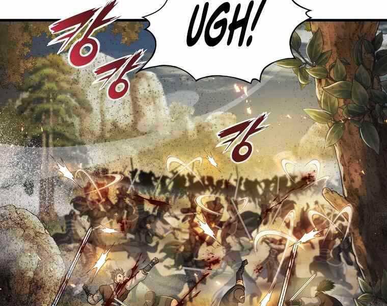 Bá Vương Chi Tinh Chapter 36 - 166