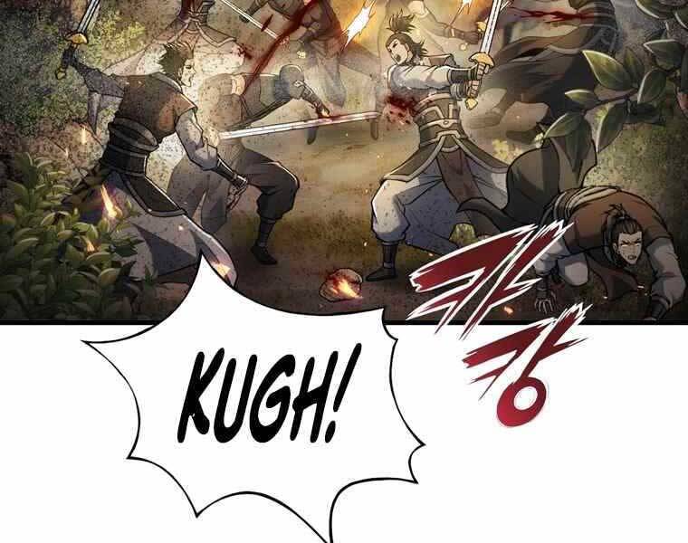 Bá Vương Chi Tinh Chapter 36 - 167