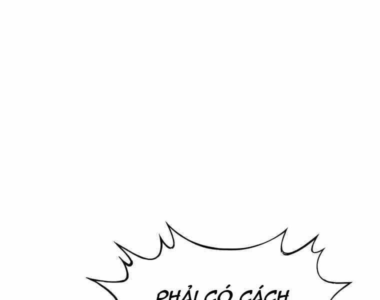 Bá Vương Chi Tinh Chapter 36 - 169