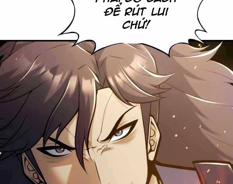Bá Vương Chi Tinh Chapter 36 - 170
