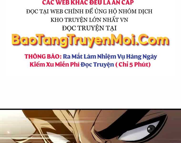 Bá Vương Chi Tinh Chapter 36 - 18