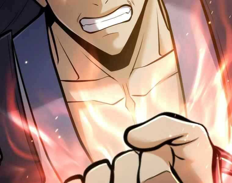 Bá Vương Chi Tinh Chapter 36 - 171