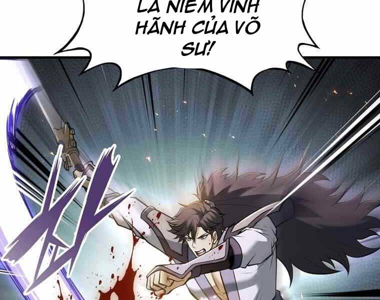 Bá Vương Chi Tinh Chapter 36 - 174