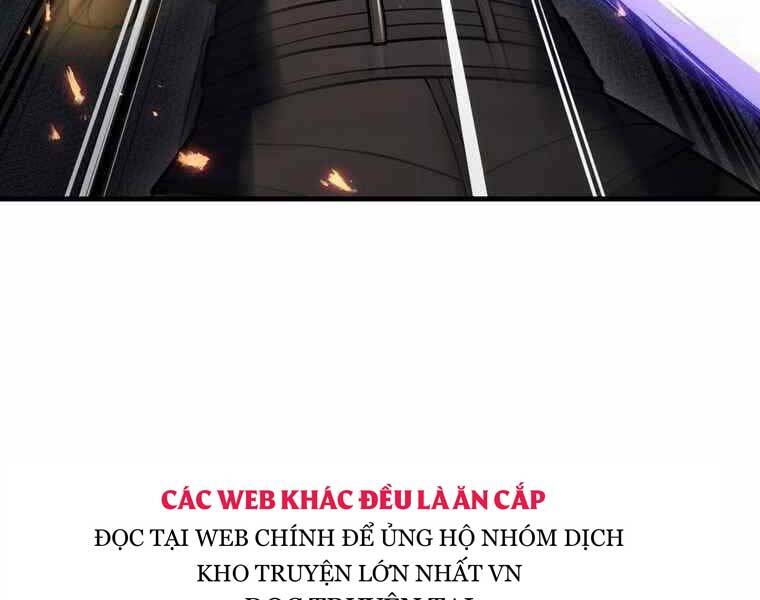 Bá Vương Chi Tinh Chapter 36 - 176