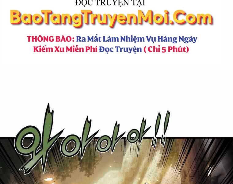 Bá Vương Chi Tinh Chapter 36 - 177