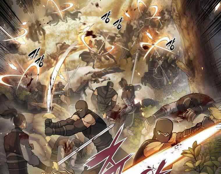 Bá Vương Chi Tinh Chapter 36 - 178