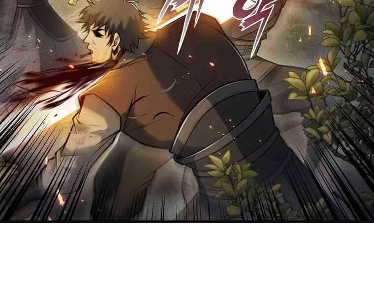 Bá Vương Chi Tinh Chapter 36 - 179