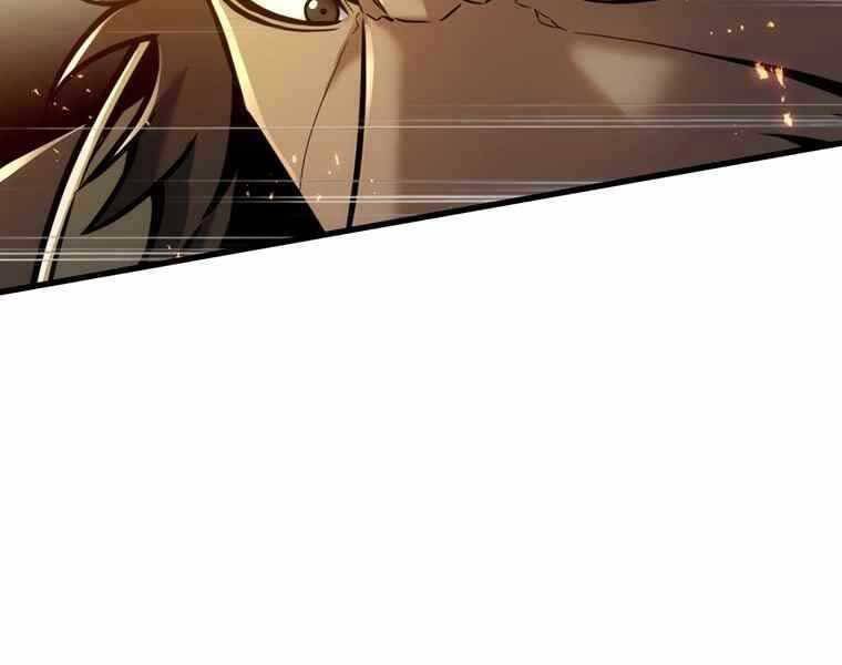 Bá Vương Chi Tinh Chapter 36 - 19