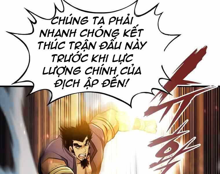 Bá Vương Chi Tinh Chapter 36 - 181