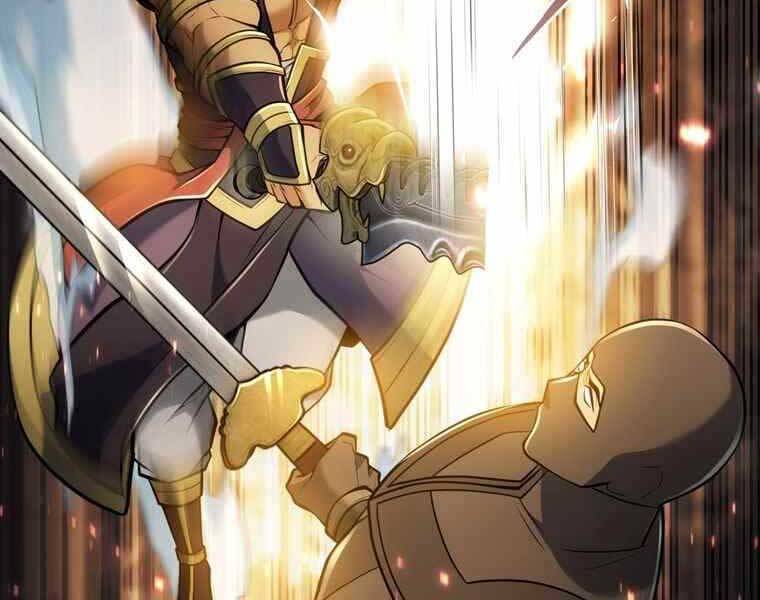 Bá Vương Chi Tinh Chapter 36 - 182