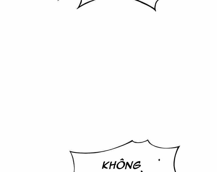 Bá Vương Chi Tinh Chapter 36 - 184