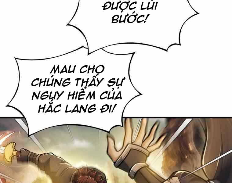 Bá Vương Chi Tinh Chapter 36 - 185