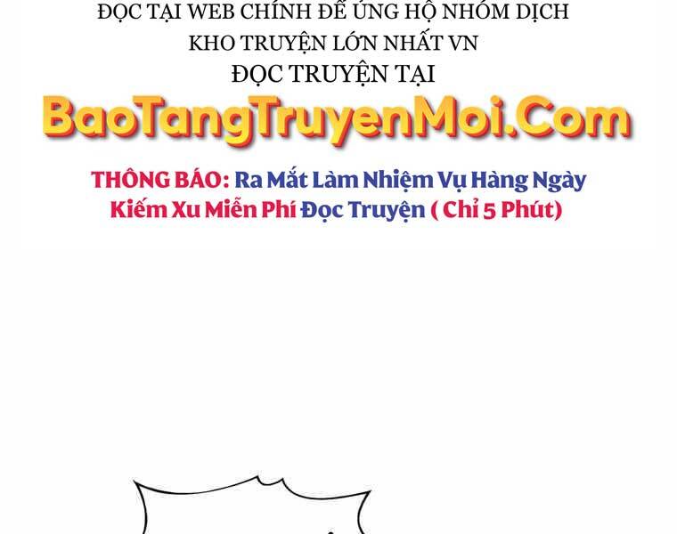 Bá Vương Chi Tinh Chapter 36 - 187