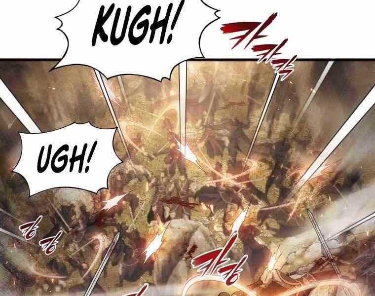 Bá Vương Chi Tinh Chapter 36 - 188