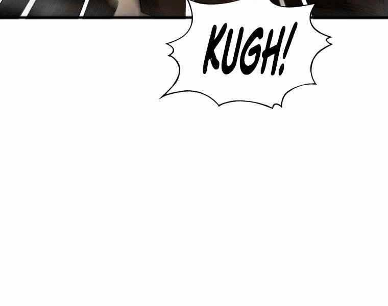 Bá Vương Chi Tinh Chapter 36 - 190