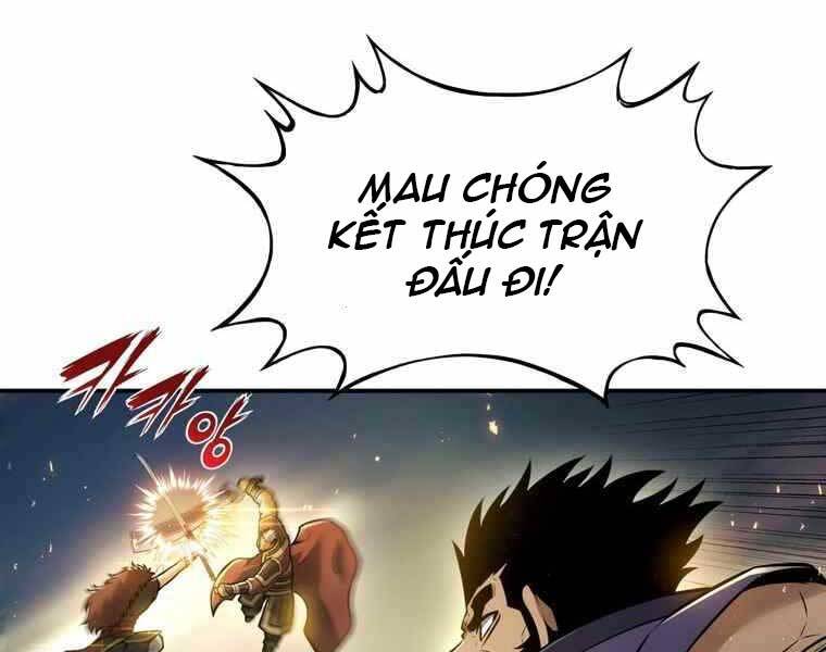 Bá Vương Chi Tinh Chapter 36 - 20