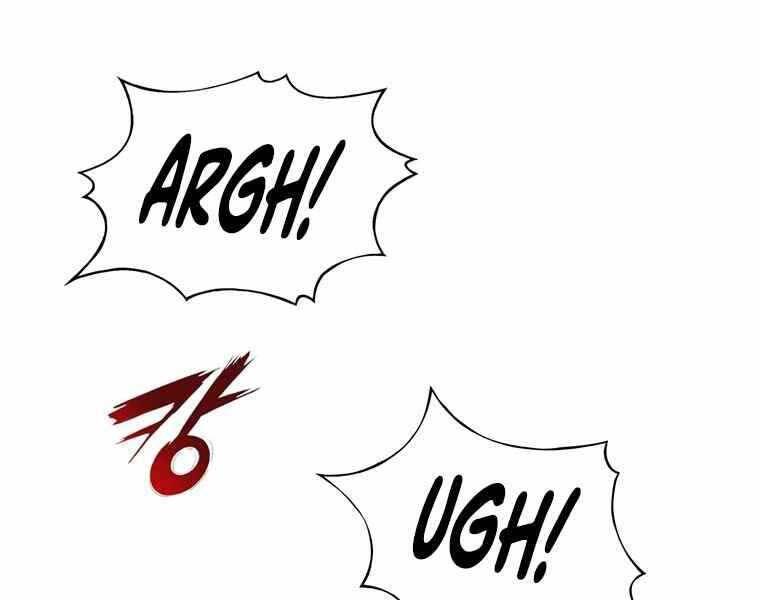 Bá Vương Chi Tinh Chapter 36 - 191