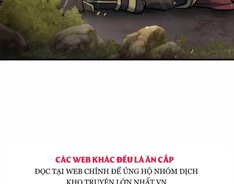 Bá Vương Chi Tinh Chapter 36 - 198