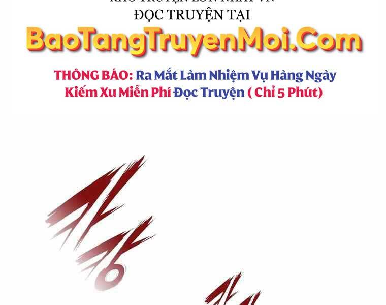 Bá Vương Chi Tinh Chapter 36 - 199