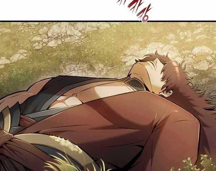 Bá Vương Chi Tinh Chapter 36 - 200